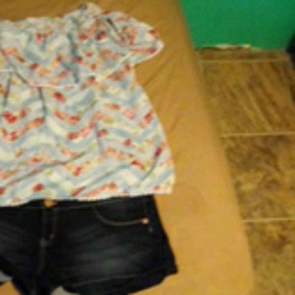 Outfit